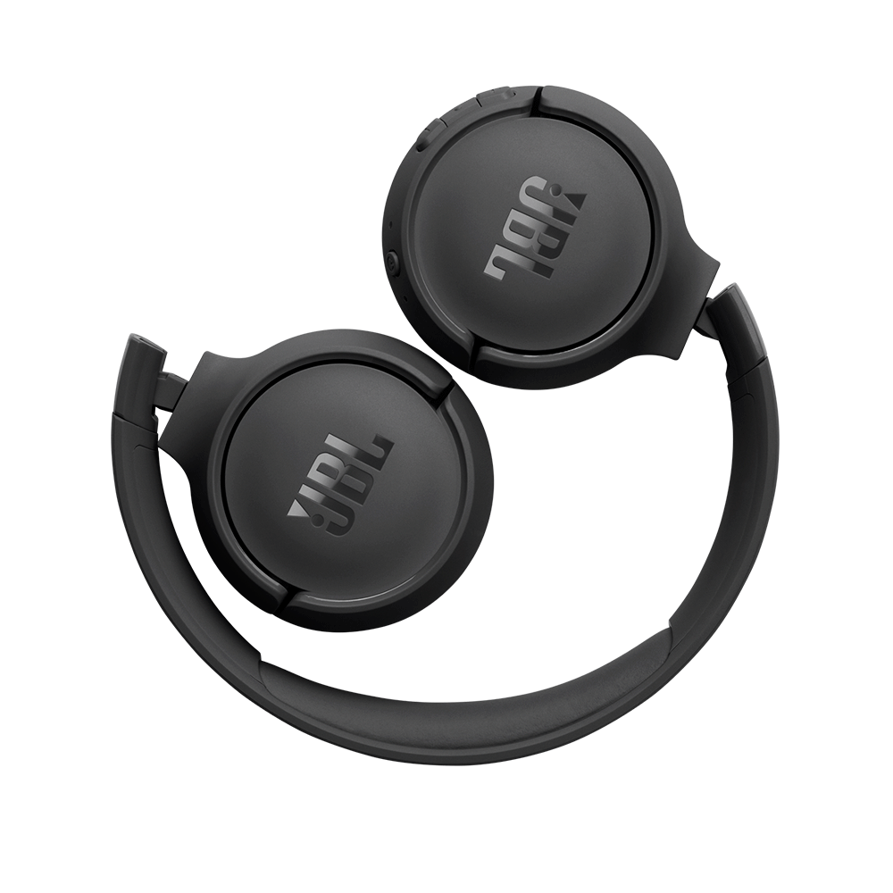 Headphone JBL Tune 520BT Bluetooth