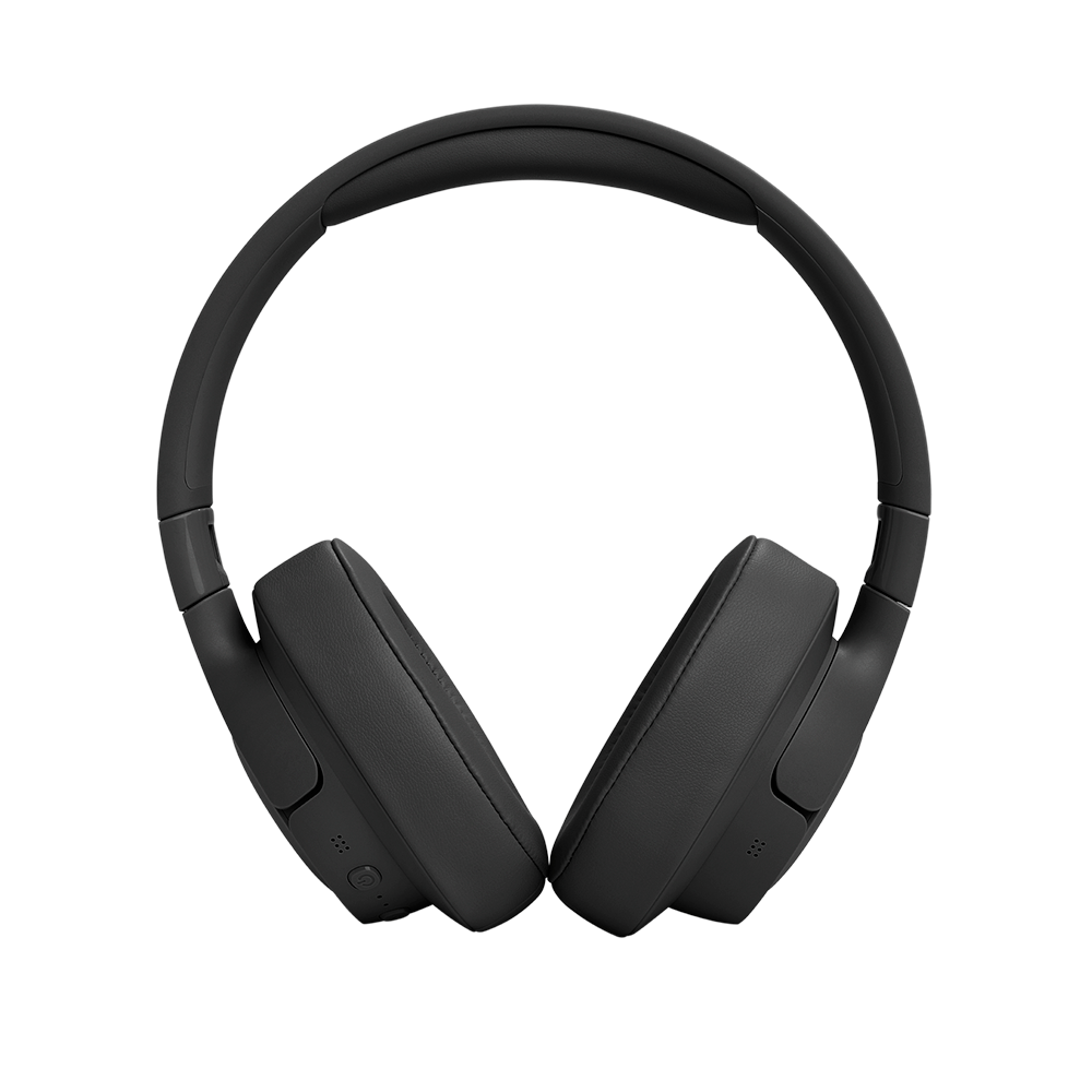 Fone de Ouvido JBL Tune 770NC, Bluetooth com redutor de Ruídos