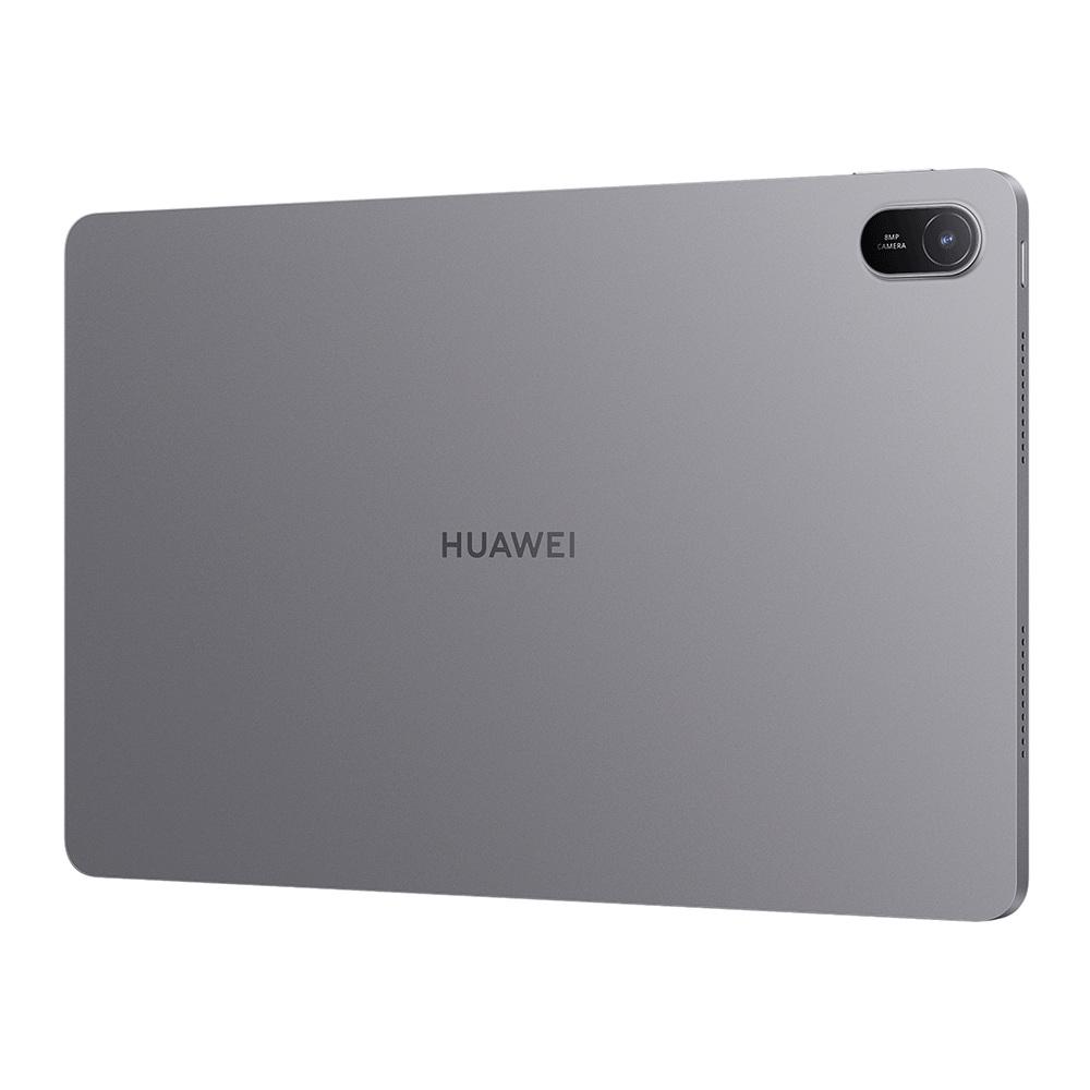 Tablet Huawei MatePad SE, 128GB, 8GB RAM, WiFi, Tela 11" AZ TFT LCD IPS, 60Hz - 53014GYU