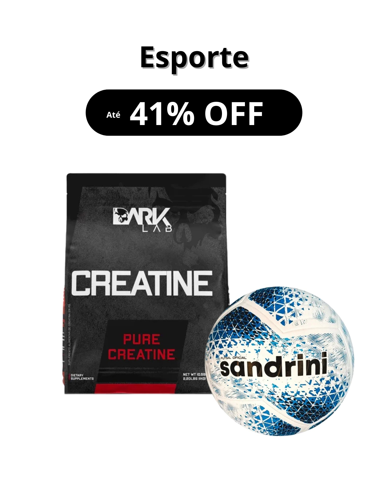 Suplementos