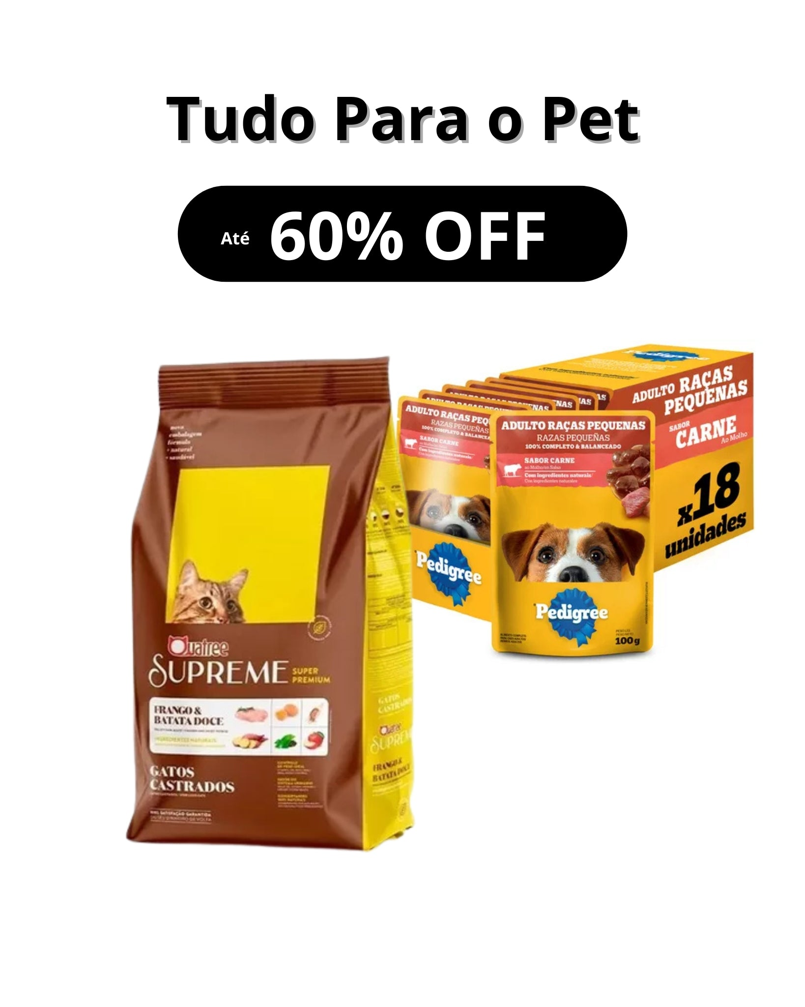 Pet Shop