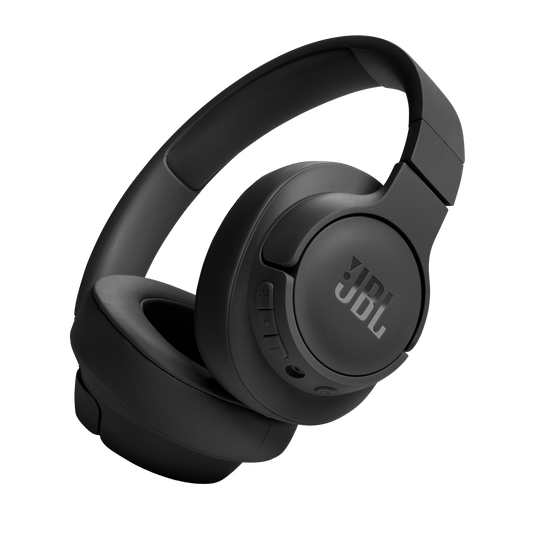 Headphone JBL Tune720 Bluetooth