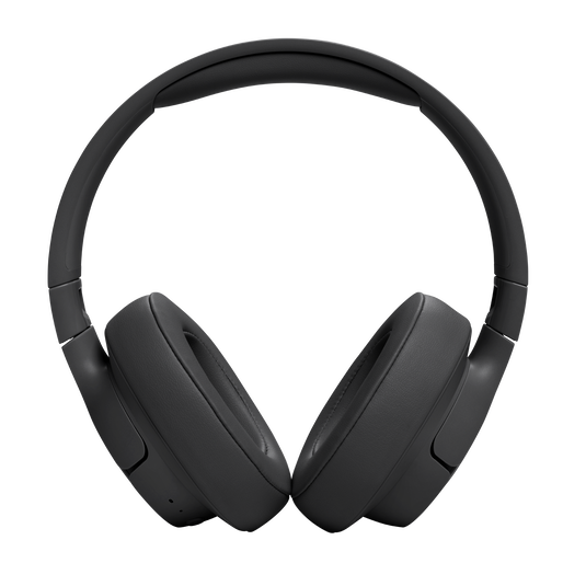 Headphone JBL Tune720 Bluetooth