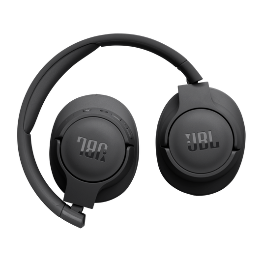 Headphone JBL Tune720 Bluetooth
