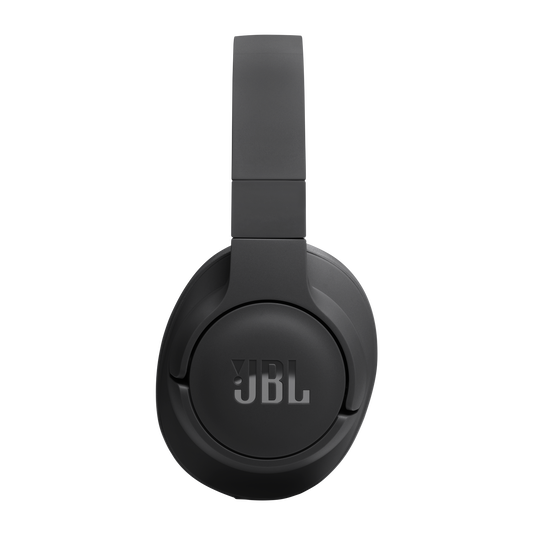 Headphone JBL Tune720 Bluetooth