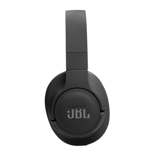 Headphone JBL Tune720 Bluetooth