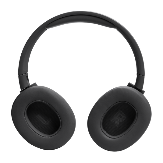 Headphone JBL Tune720 Bluetooth