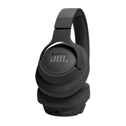 Headphone JBL Tune720 Bluetooth