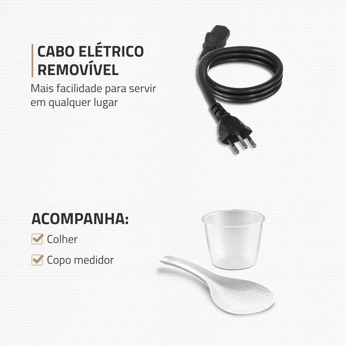 Panela de Pressão Elétrica Mondial Digital Master Cooker PE-40