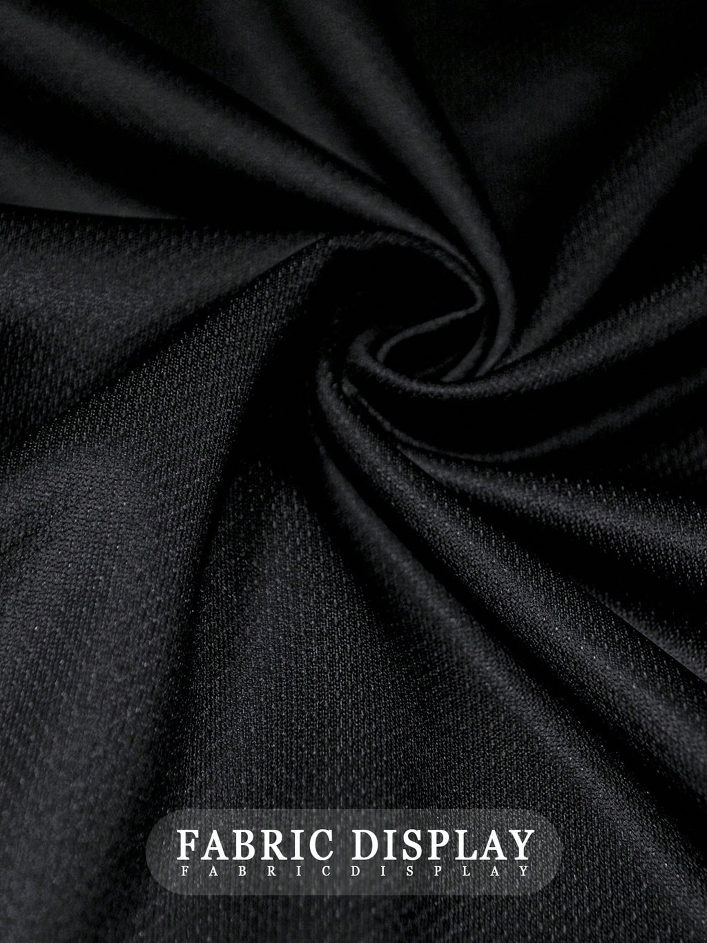 Camiseta de Manga Curta com Gola Redonda e Estampa de Caveira e Letra para Homens, Camiseta de Manga Curta Casual de Poliéster Adequada para Esportes e Fitness