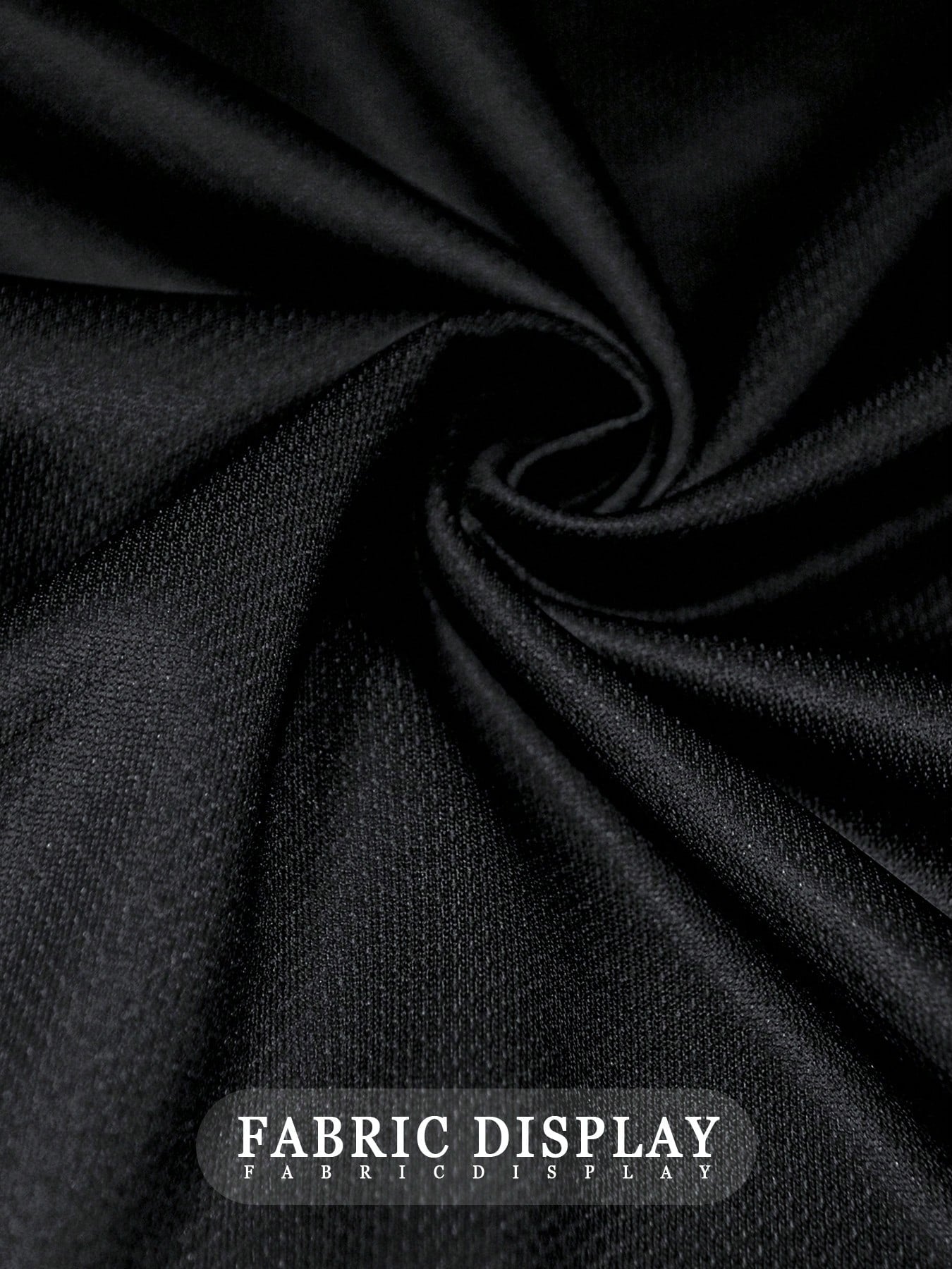 Camiseta de Manga Curta com Gola Redonda e Estampa de Caveira e Letra para Homens, Camiseta de Manga Curta Casual de Poliéster Adequada para Esportes e Fitness