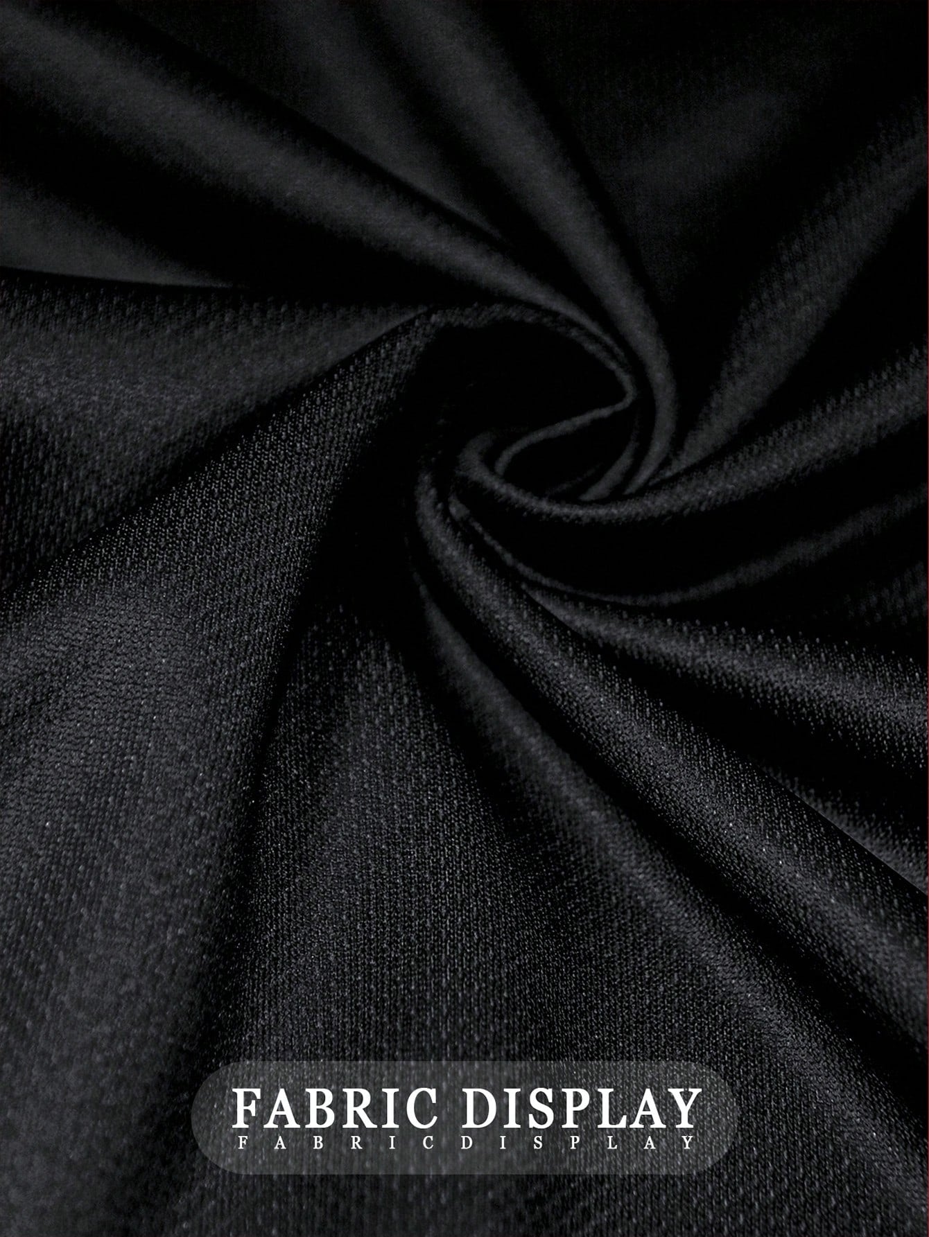 Camiseta Masculina de Manga Curta Esportiva de Verão com Pescoço Redondo Estampada em Cores Escuras, Casual de Manga Curta