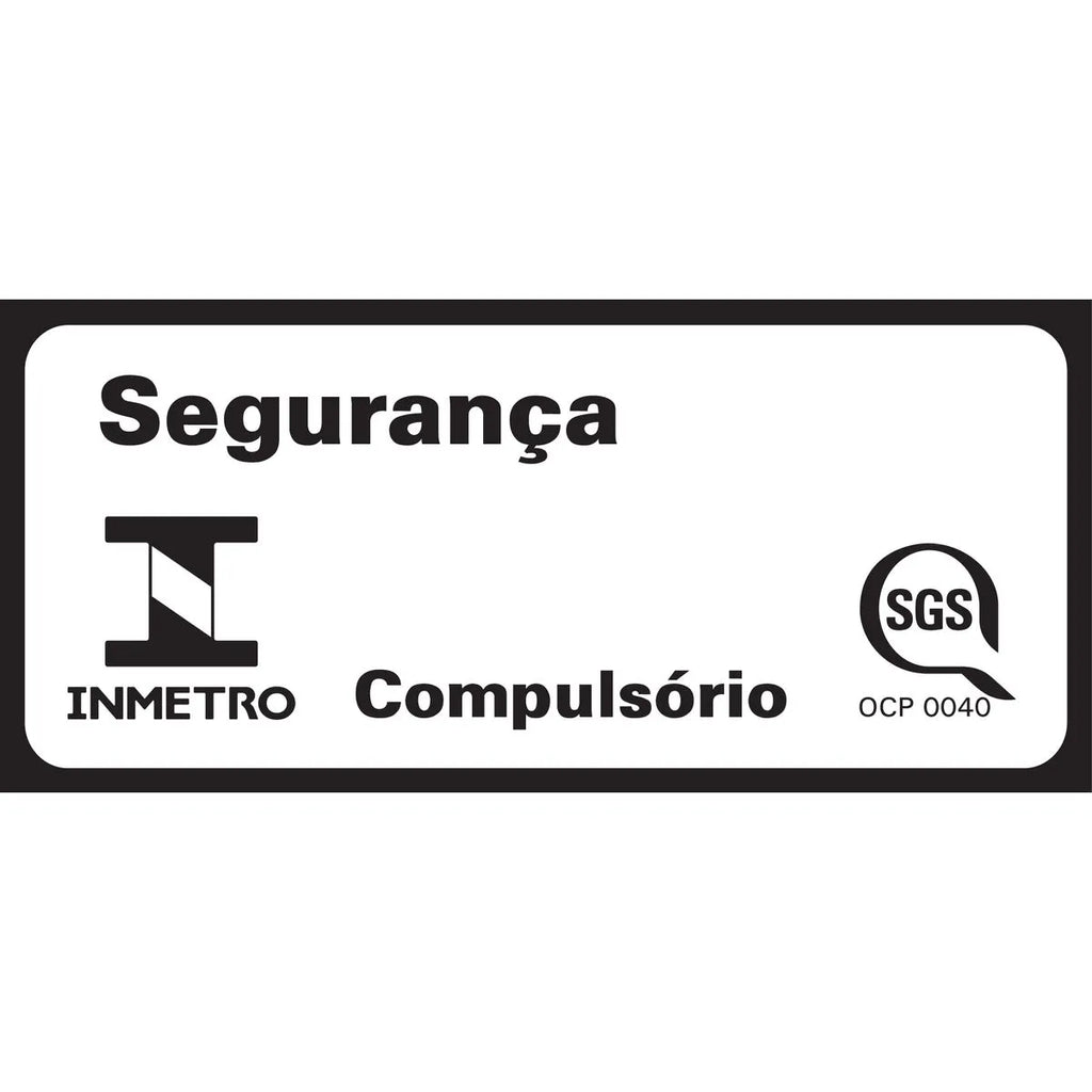 Chaleira Elétrica Electrolux 1,7L Experience com Desligamento Automático (EEK25)
