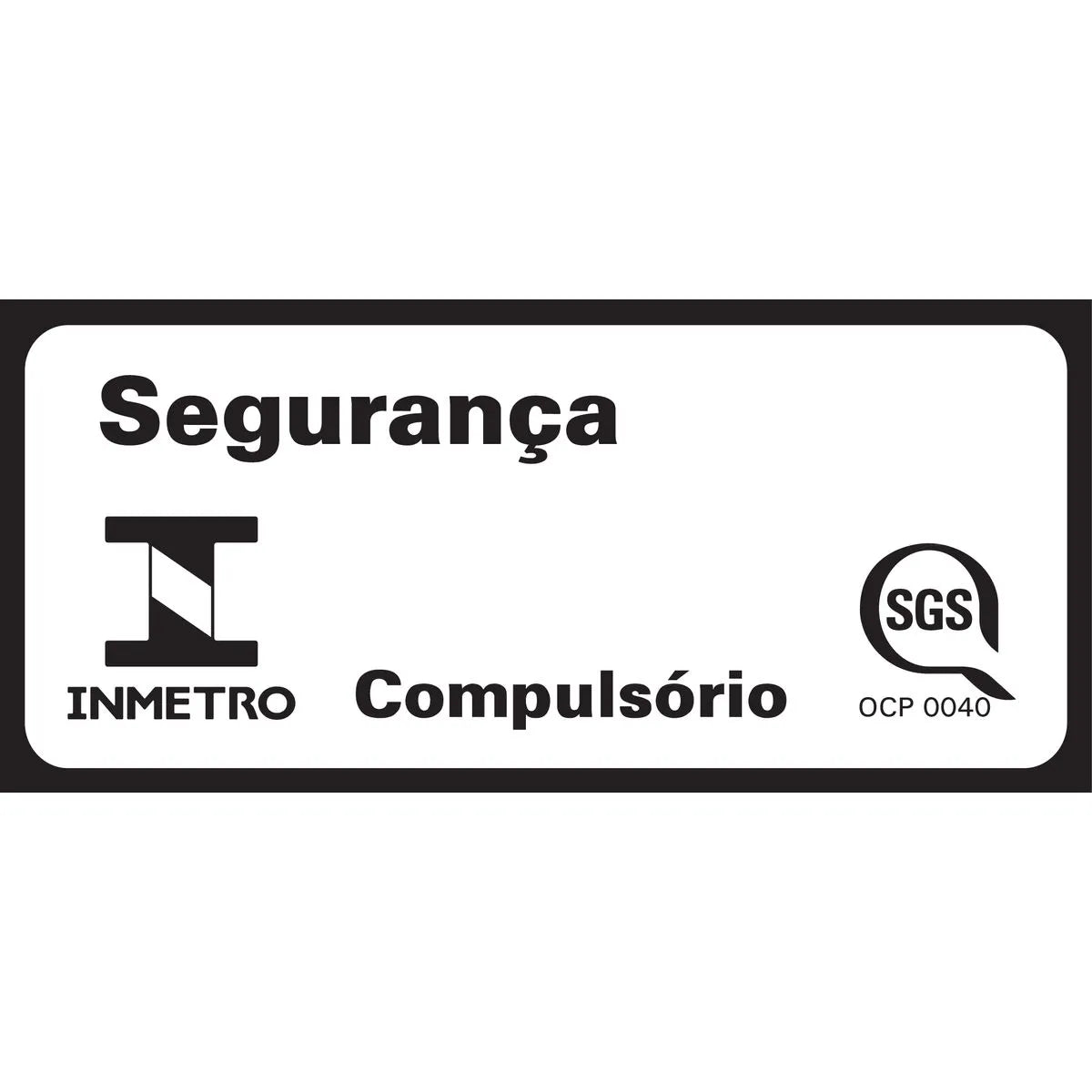 Chaleira Elétrica Electrolux 1,7L Experience com Desligamento Automático (EEK25)