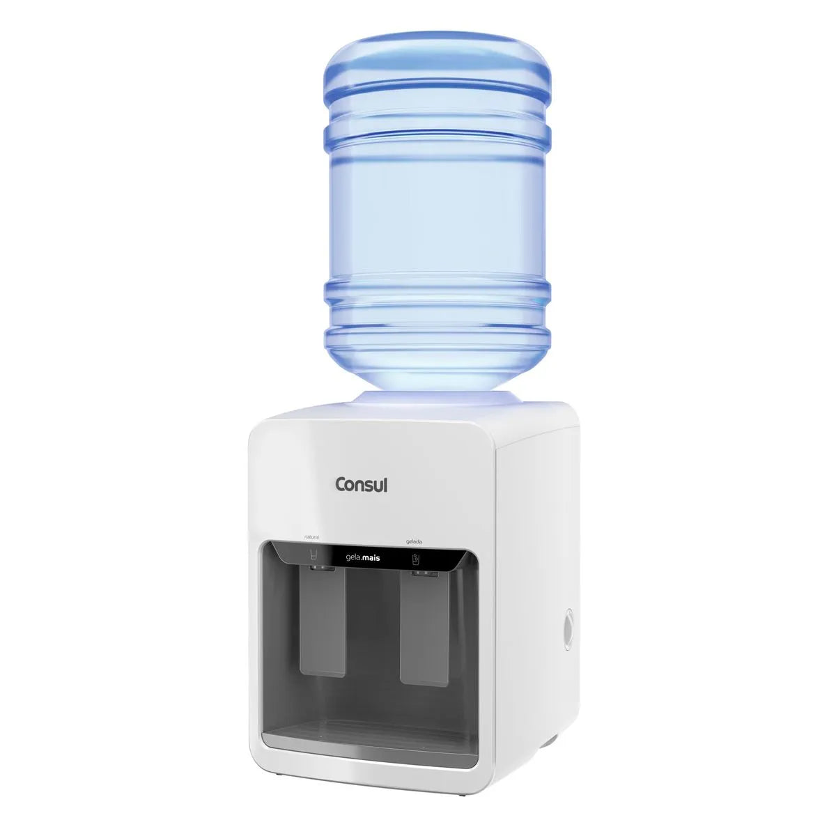 Bebedouro Consul Gela Mais - CJD42AB