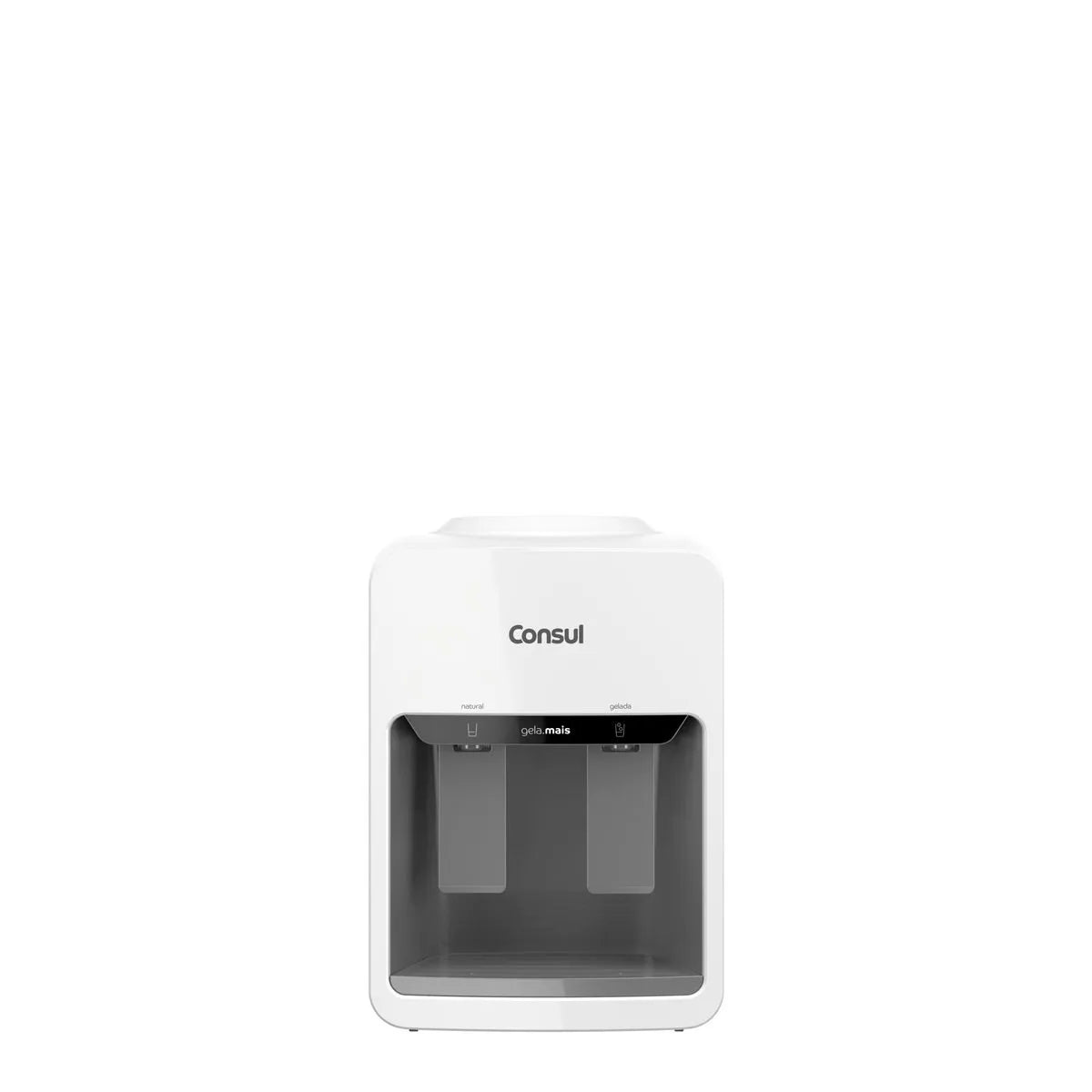 Bebedouro Consul Gela Mais - CJD42AB