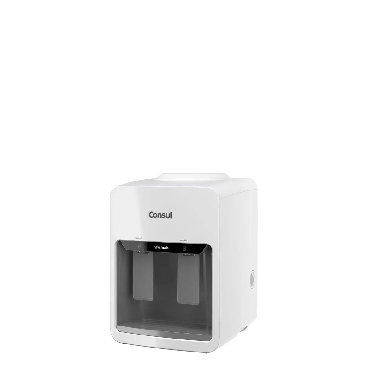 Bebedouro Consul Gela Mais - CJD42AB