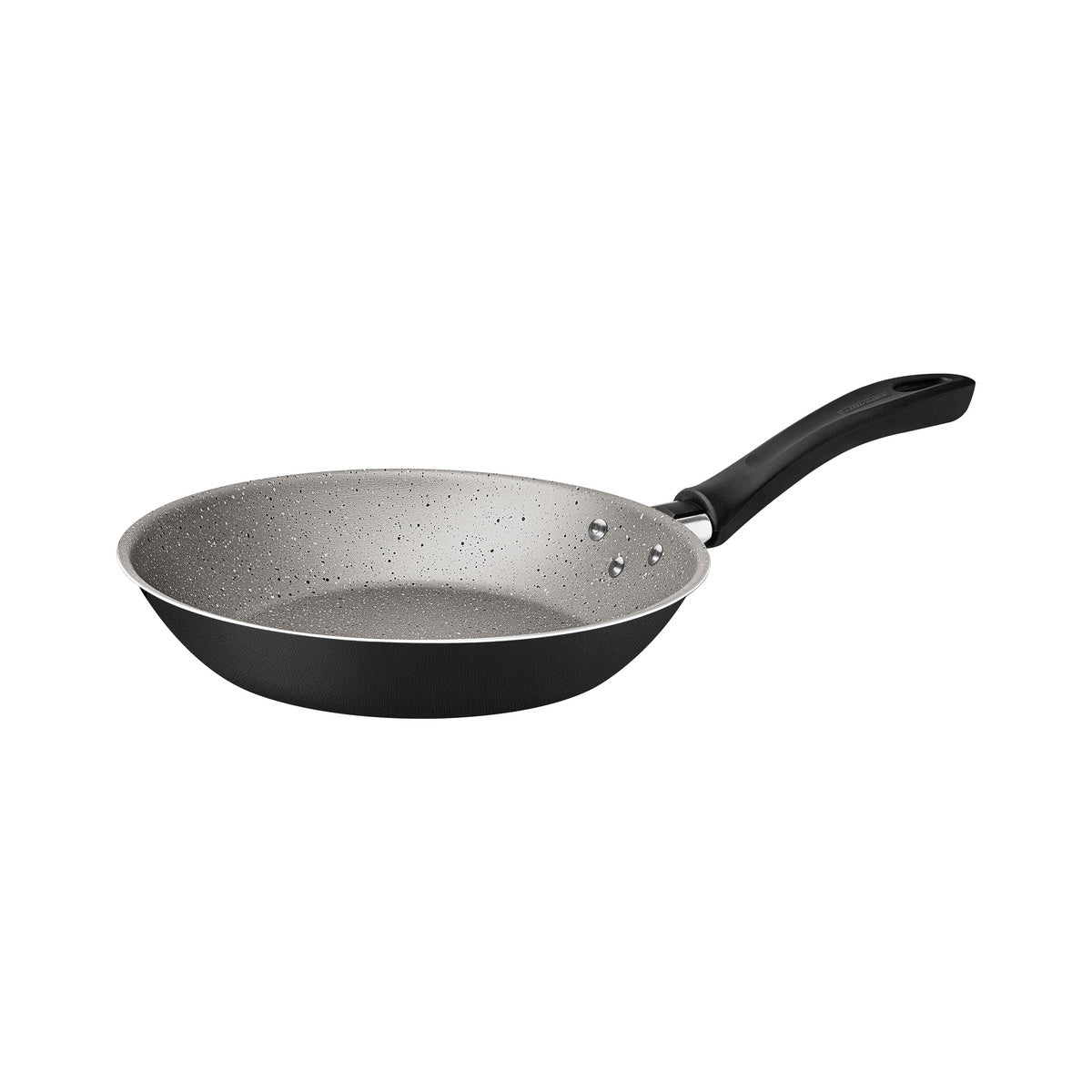 Jogo de Panelas Tramontina Linz em Aluminio com Revestimento Interno e Externo em Antiaderente Starflon Max 04 Peças
