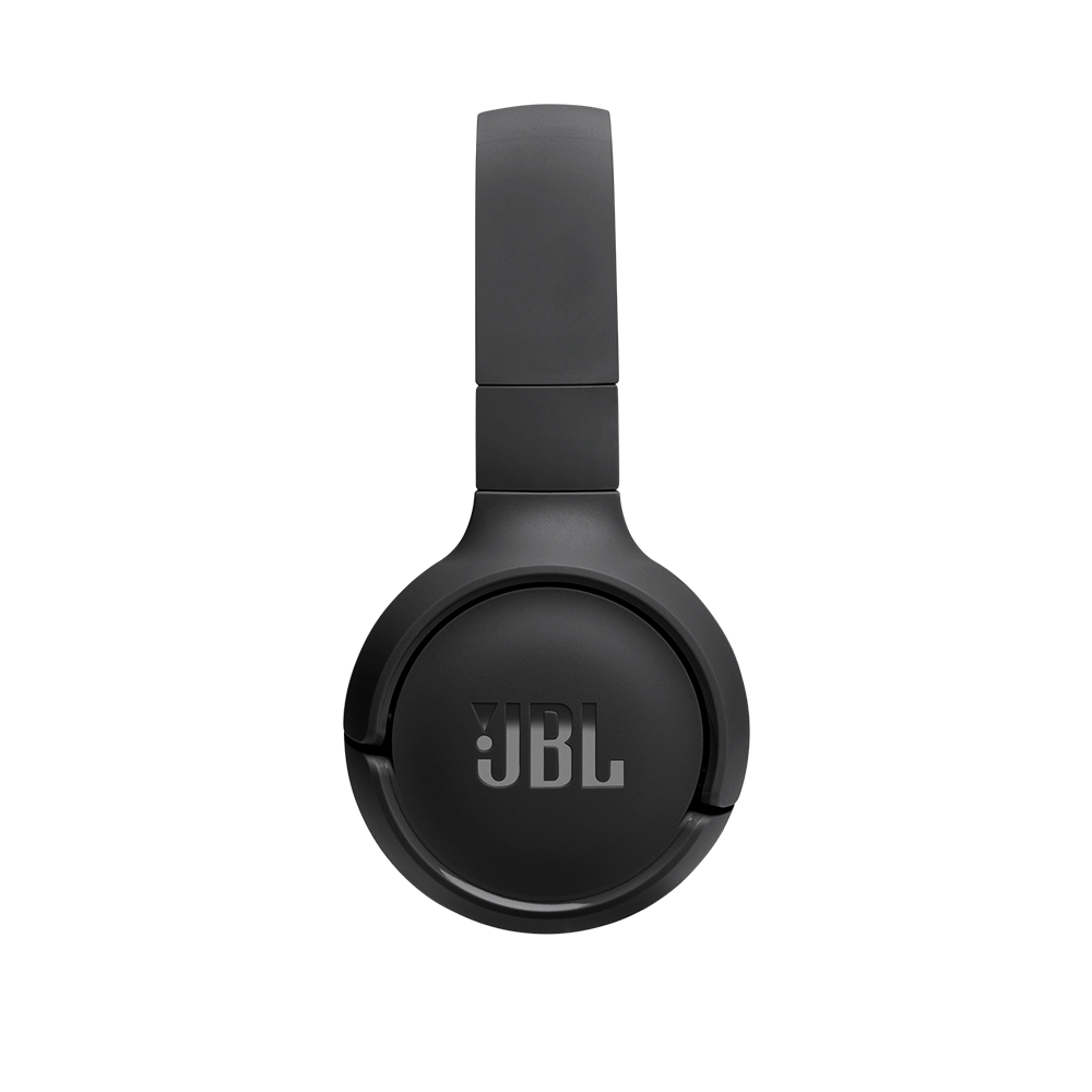 Headphone JBL Tune 520BT Bluetooth