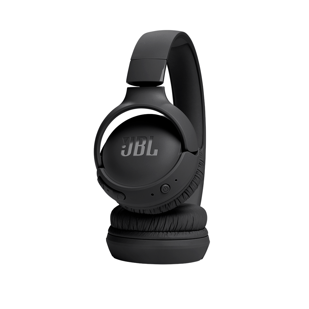 Headphone JBL Tune 520BT Bluetooth