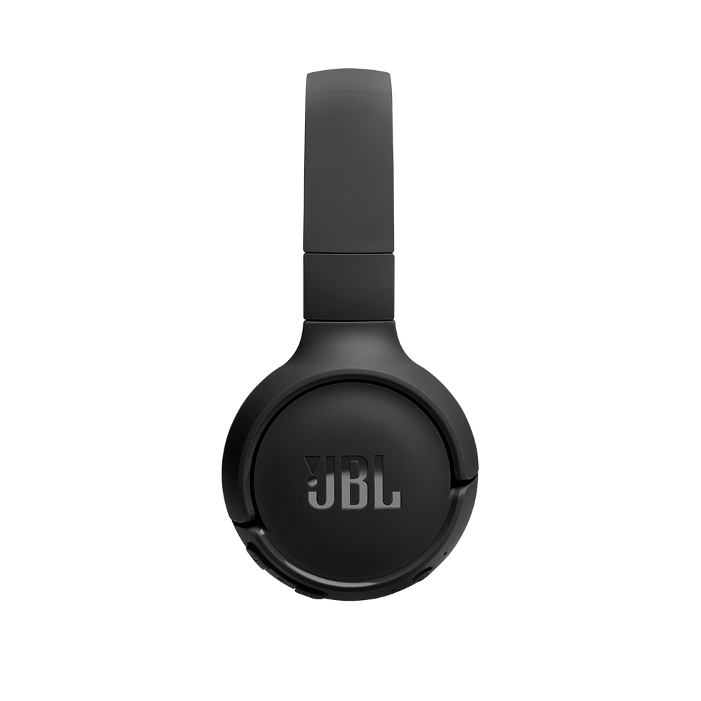 Headphone JBL Tune 520BT Bluetooth