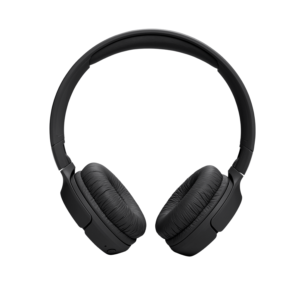 Headphone JBL Tune 520BT Bluetooth