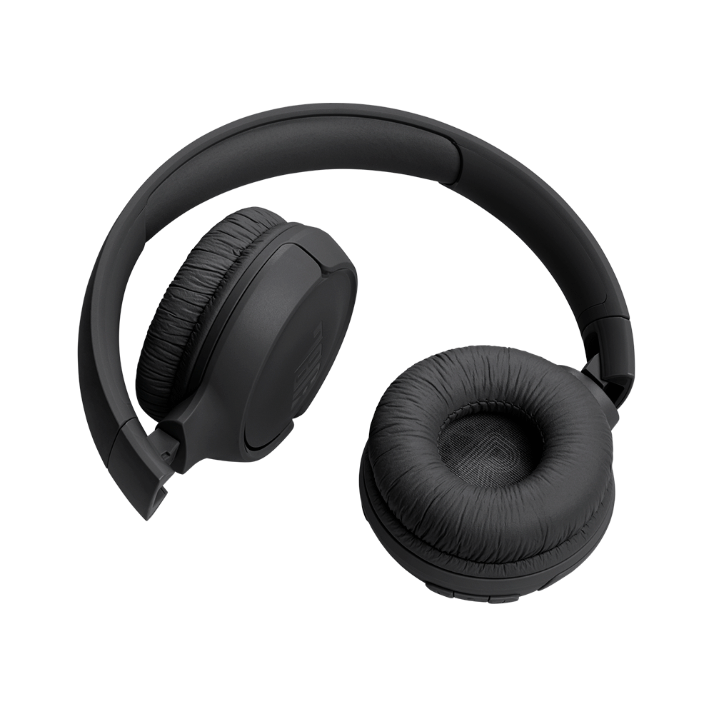 Headphone JBL Tune 520BT Bluetooth