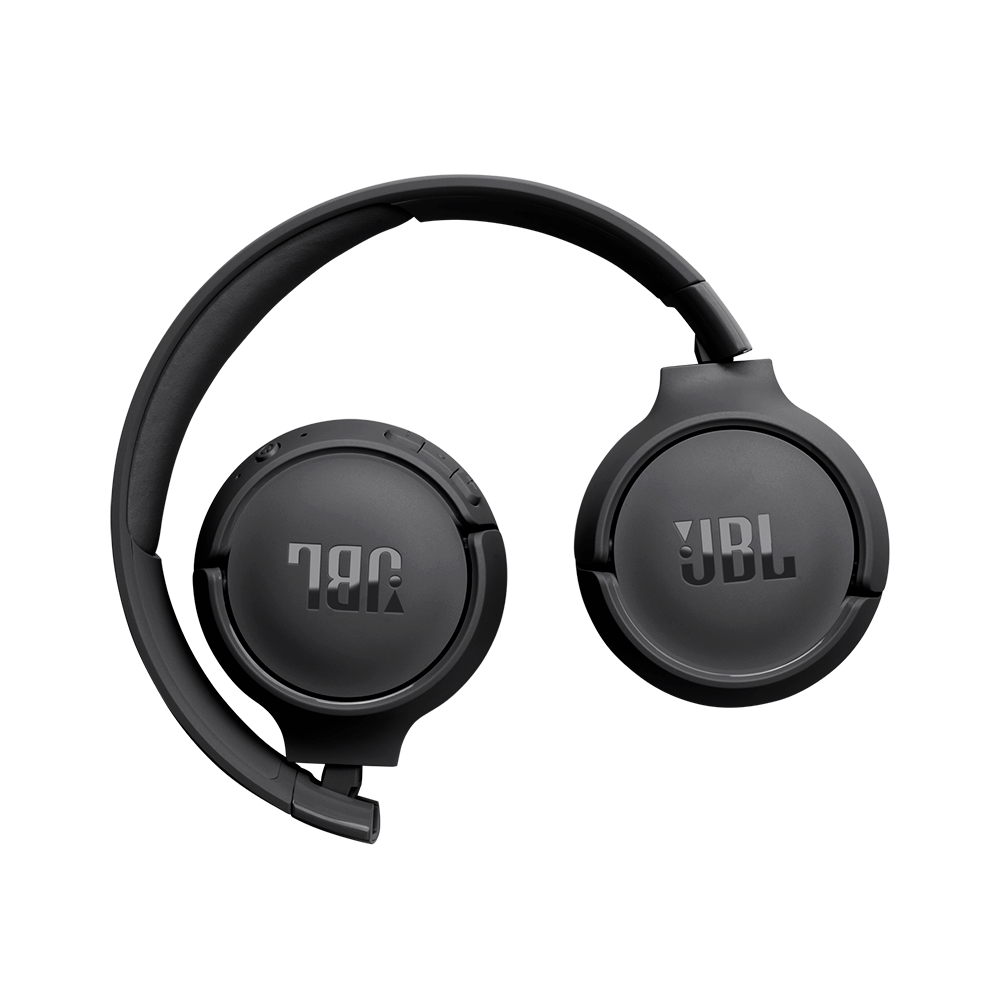 Headphone JBL Tune 520BT Bluetooth