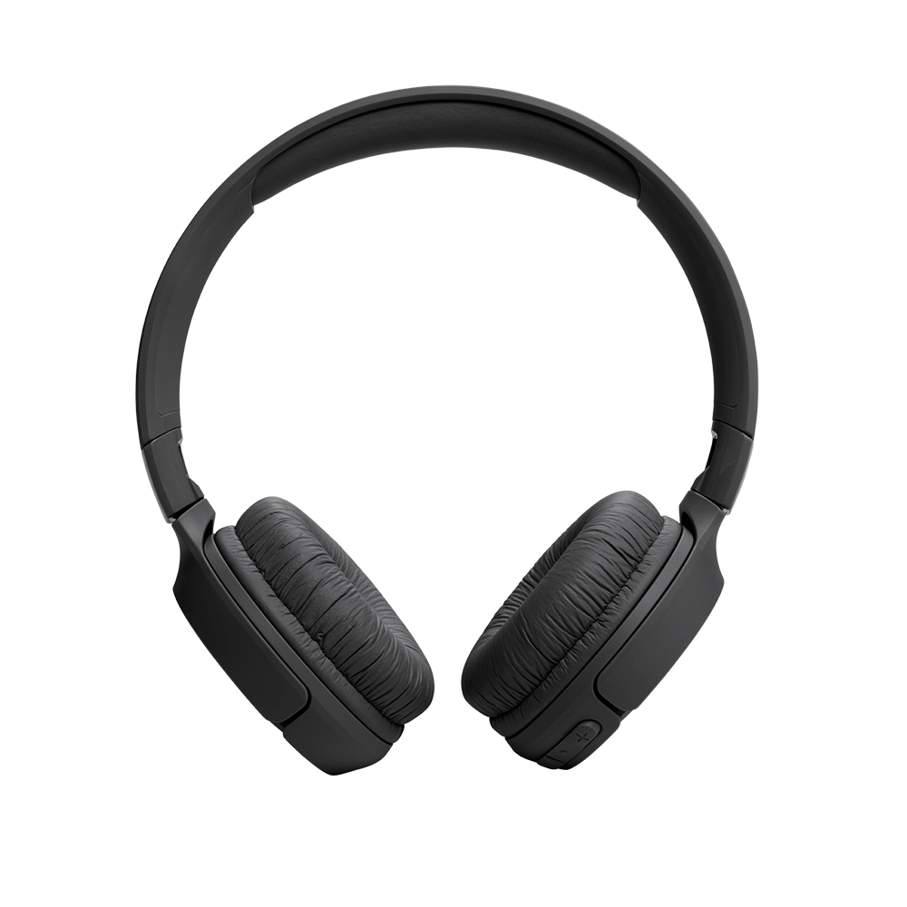 Headphone JBL Tune 520BT Bluetooth