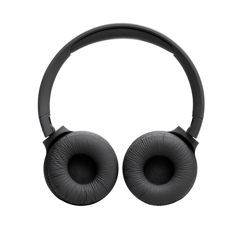 Headphone JBL Tune 520BT Bluetooth
