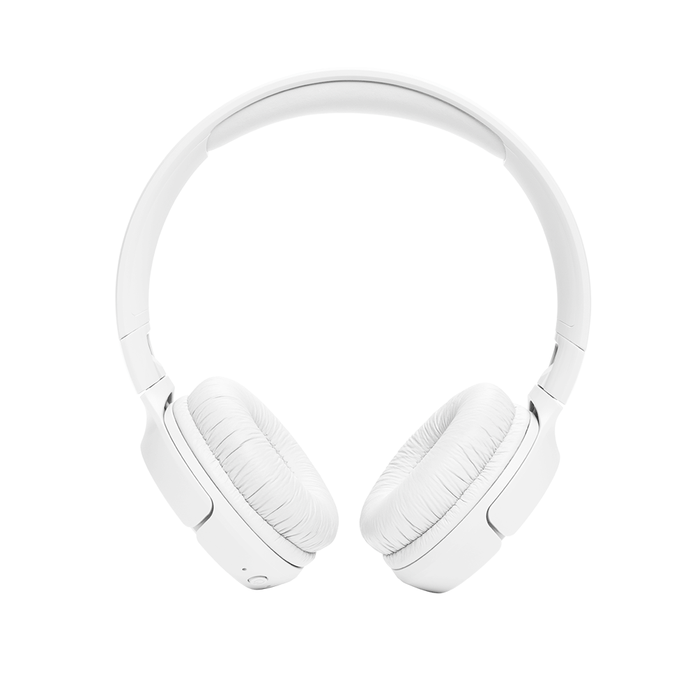 Headphone JBL Tune 520BT Bluetooth