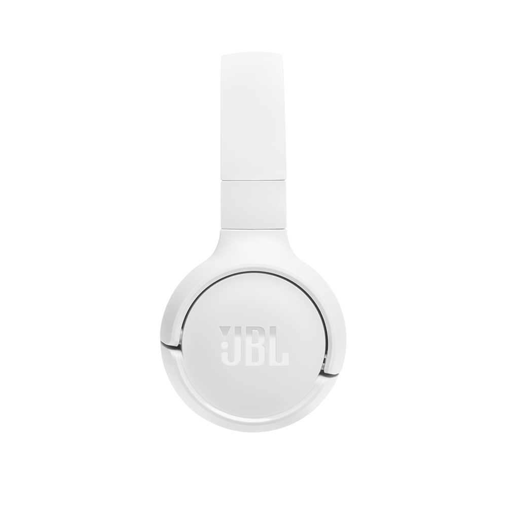 Headphone JBL Tune 520BT Bluetooth