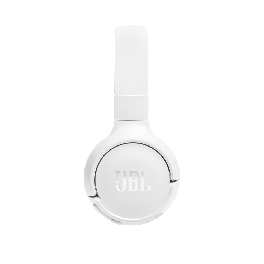 Headphone JBL Tune 520BT Bluetooth