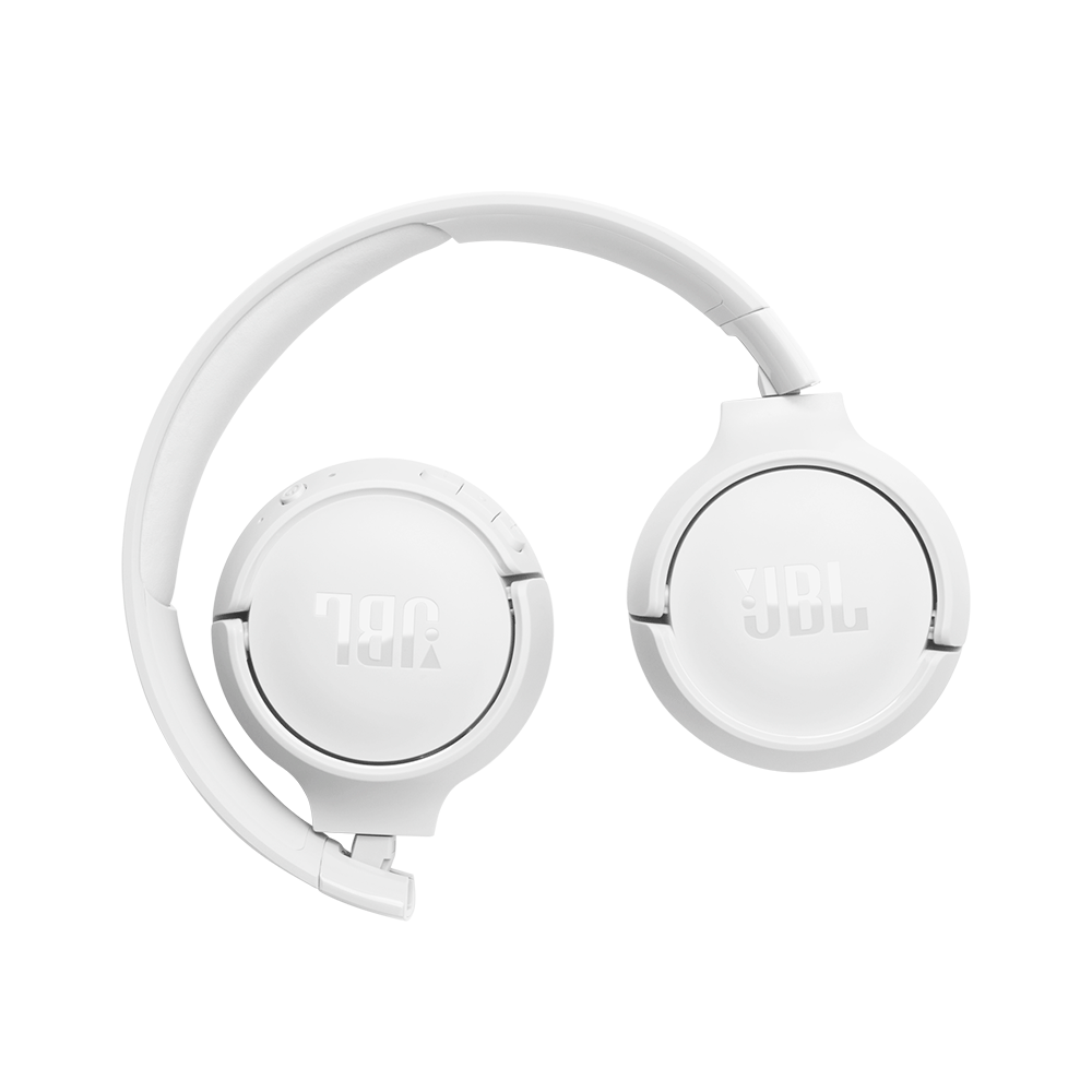 Headphone JBL Tune 520BT Bluetooth