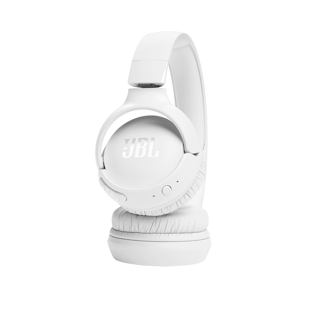 Headphone JBL Tune 520BT Bluetooth