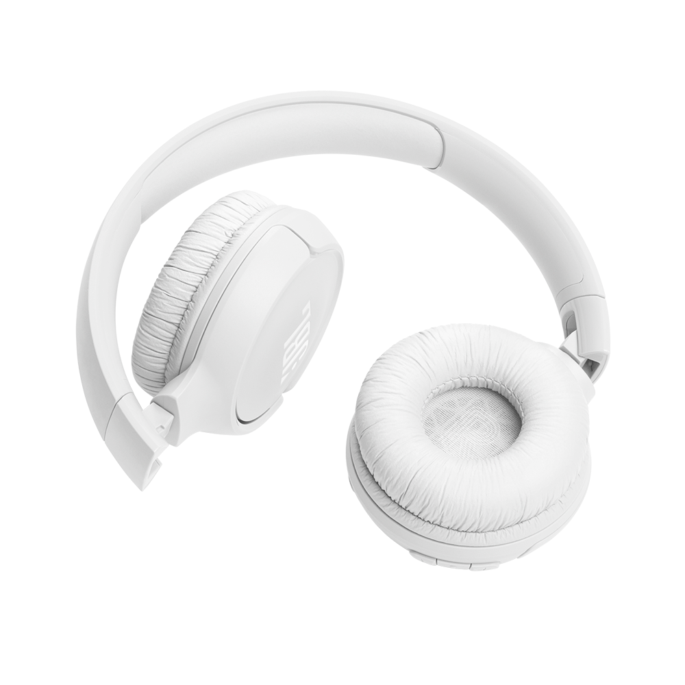 Headphone JBL Tune 520BT Bluetooth