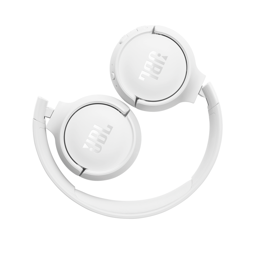 Headphone JBL Tune 520BT Bluetooth