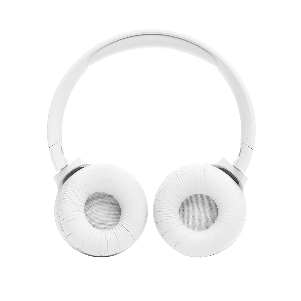 Headphone JBL Tune 520BT Bluetooth