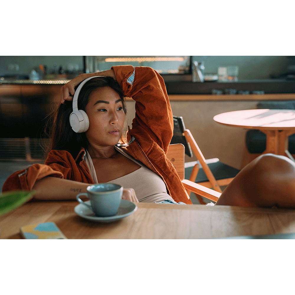 Headphone JBL Tune 520BT Bluetooth