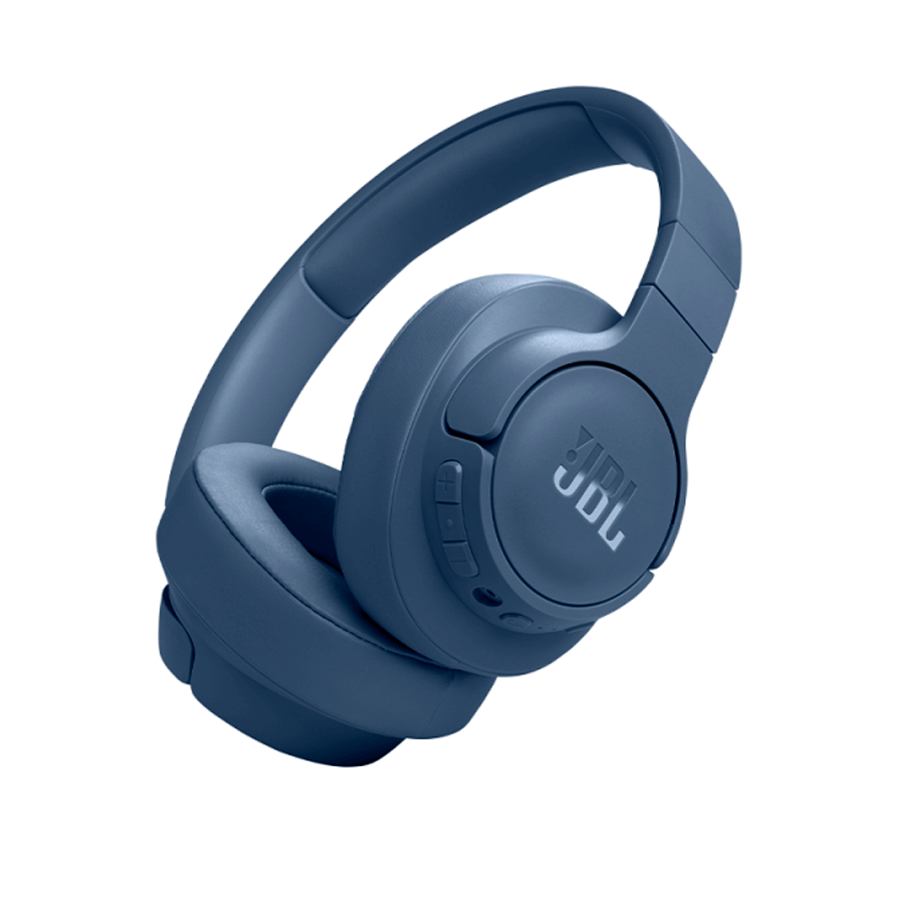 Fone de Ouvido JBL Tune 770NC, Bluetooth com redutor de Ruídos