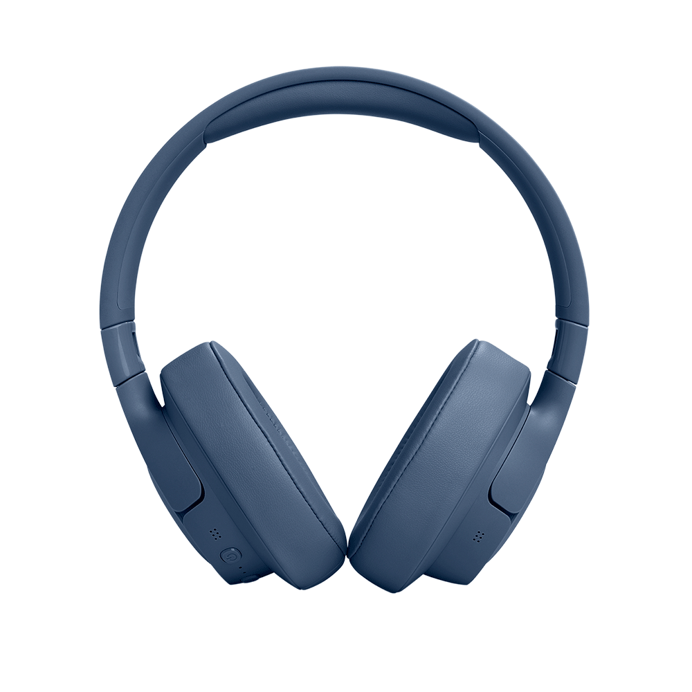 Fone de Ouvido JBL Tune 770NC, Bluetooth com redutor de Ruídos