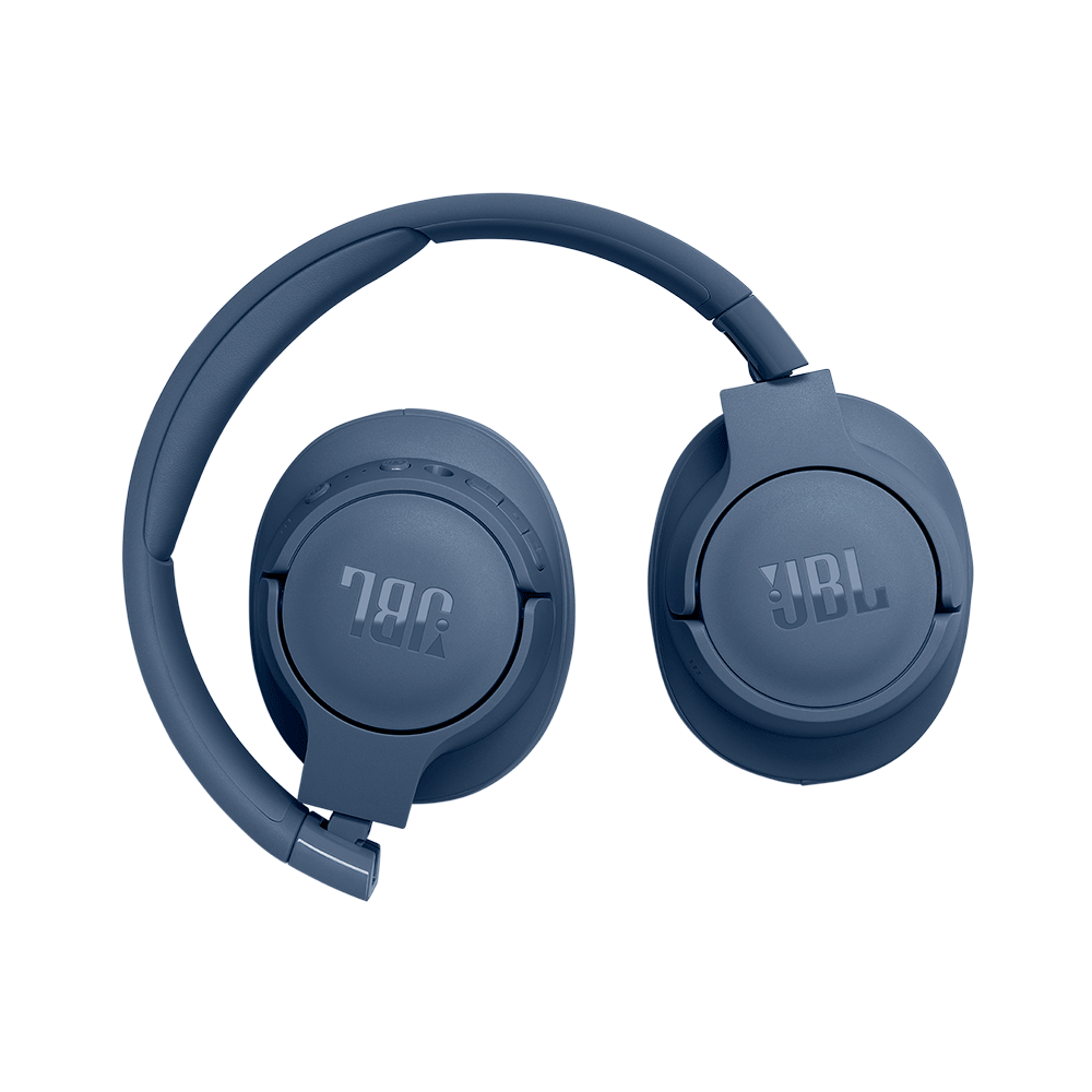 Fone de Ouvido JBL Tune 770NC, Bluetooth com redutor de Ruídos