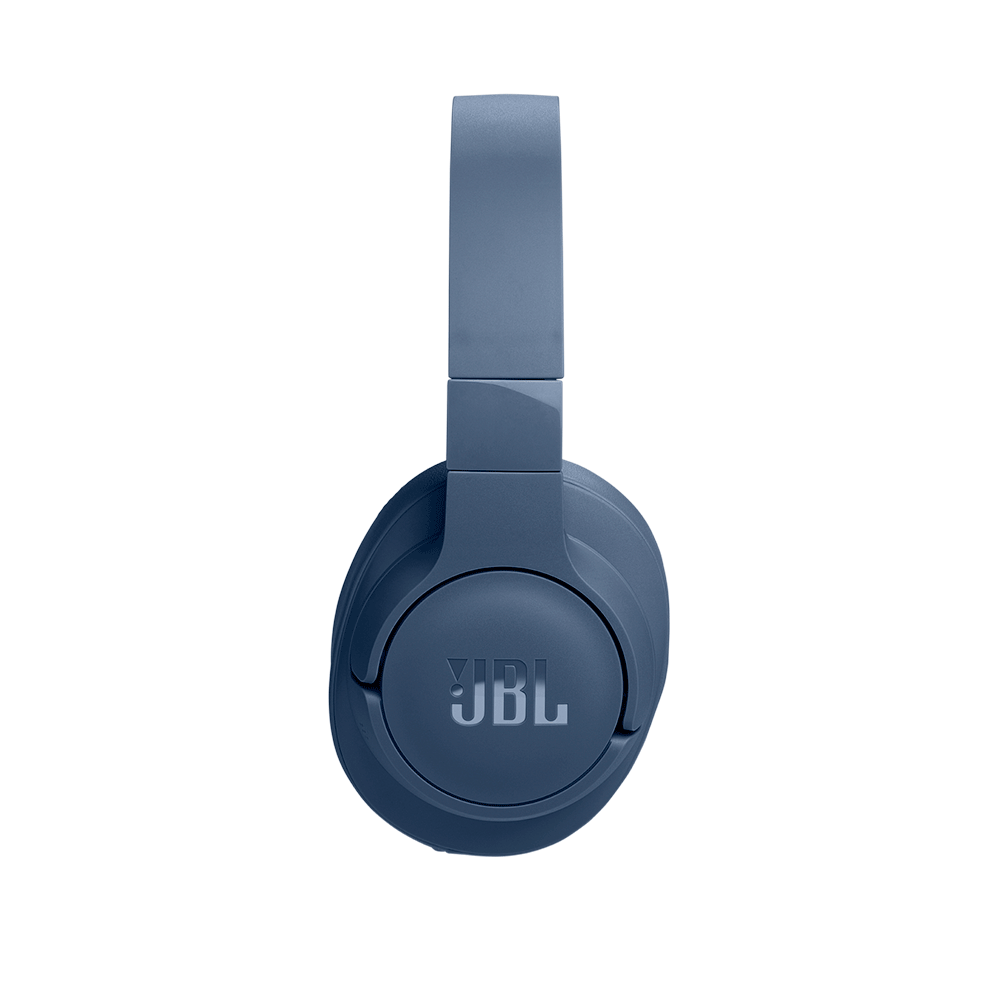 Fone de Ouvido JBL Tune 770NC, Bluetooth com redutor de Ruídos