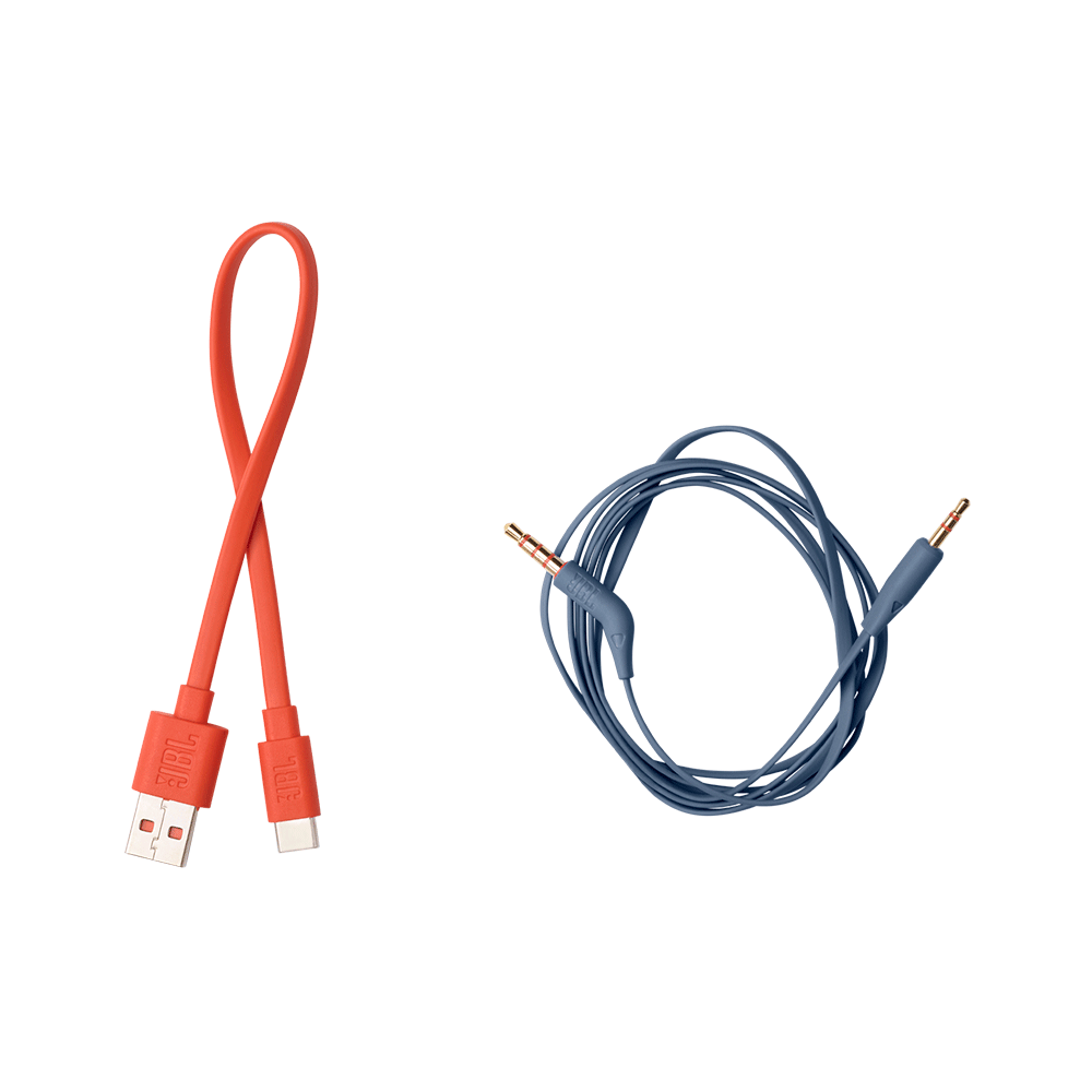 Fone de Ouvido JBL Tune 770NC, Bluetooth com redutor de Ruídos