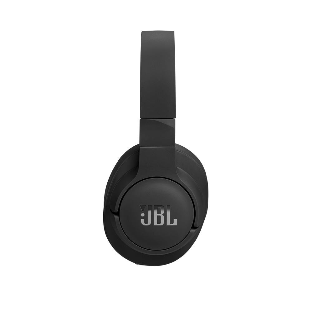 Fone de Ouvido JBL Tune 770NC, Bluetooth com redutor de Ruídos