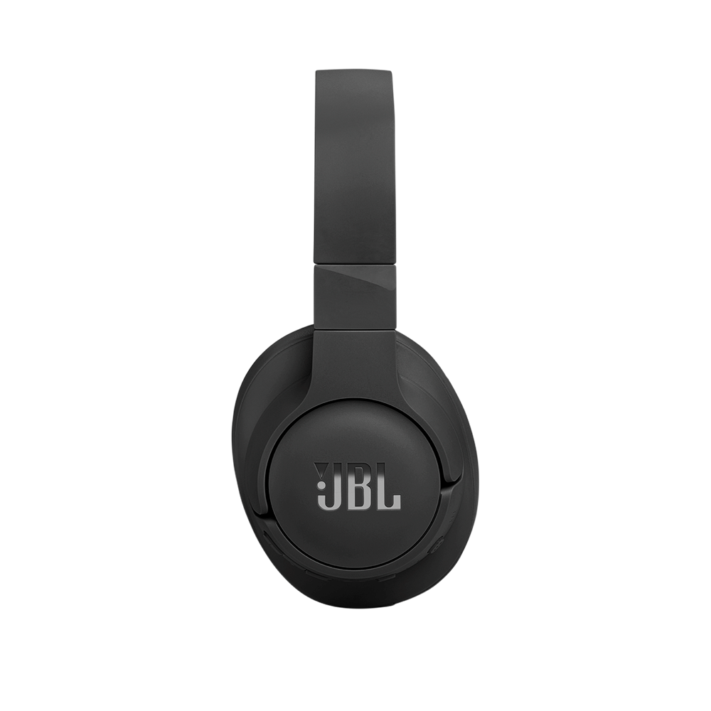 Fone de Ouvido JBL Tune 770NC, Bluetooth com redutor de Ruídos