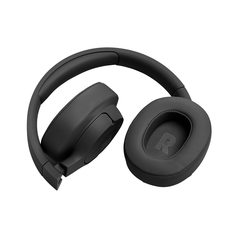 Fone de Ouvido JBL Tune 770NC, Bluetooth com redutor de Ruídos