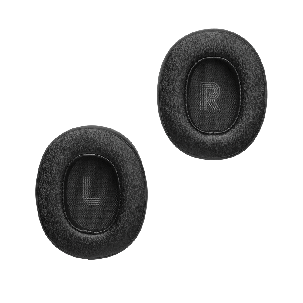 Fone de Ouvido JBL Tune 770NC, Bluetooth com redutor de Ruídos