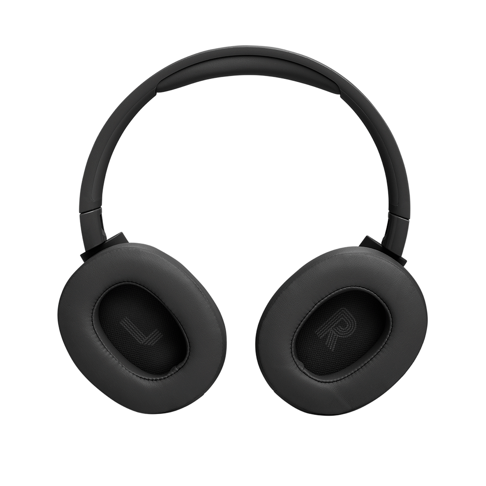 Fone de Ouvido JBL Tune 770NC, Bluetooth com redutor de Ruídos
