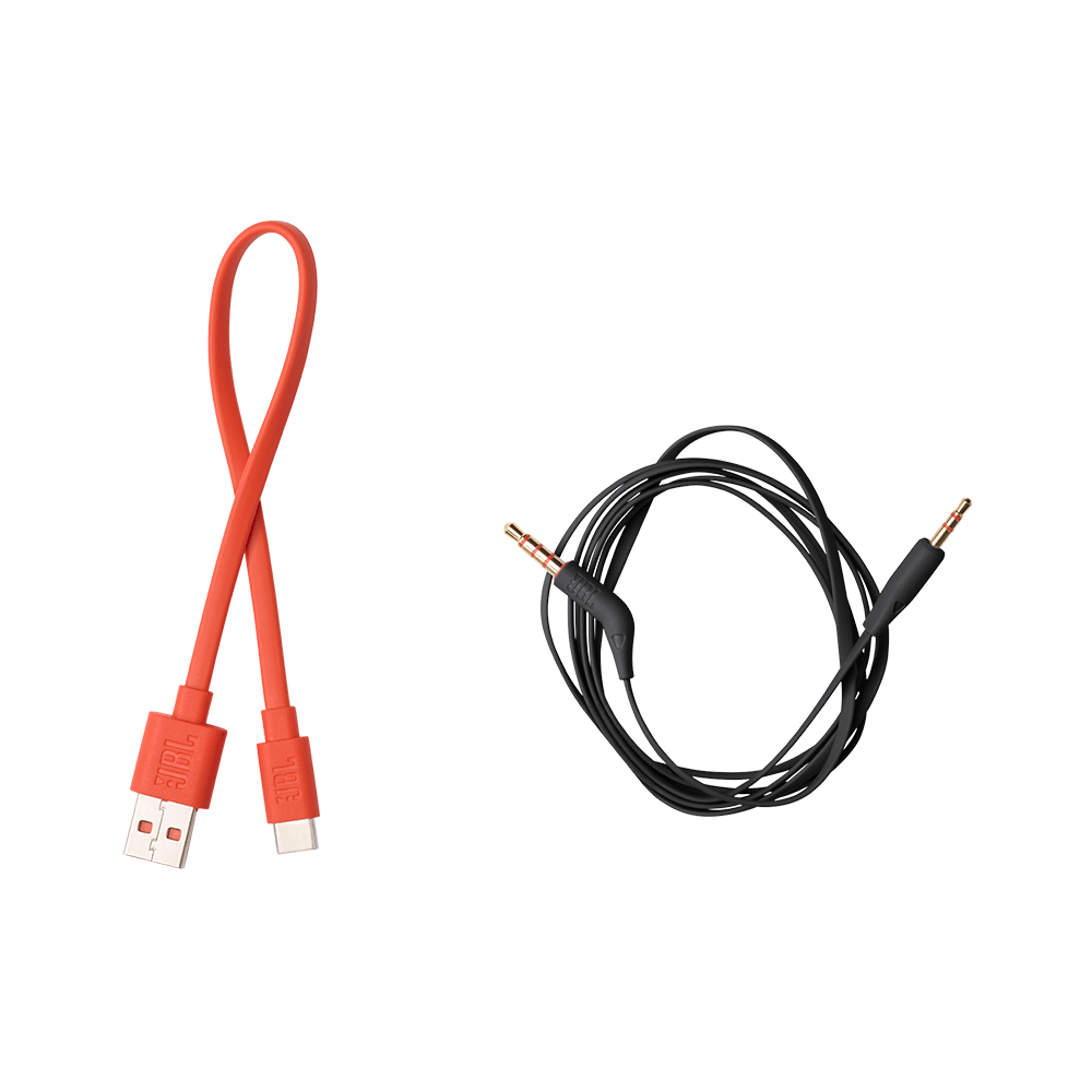 Fone de Ouvido JBL Tune 770NC, Bluetooth com redutor de Ruídos